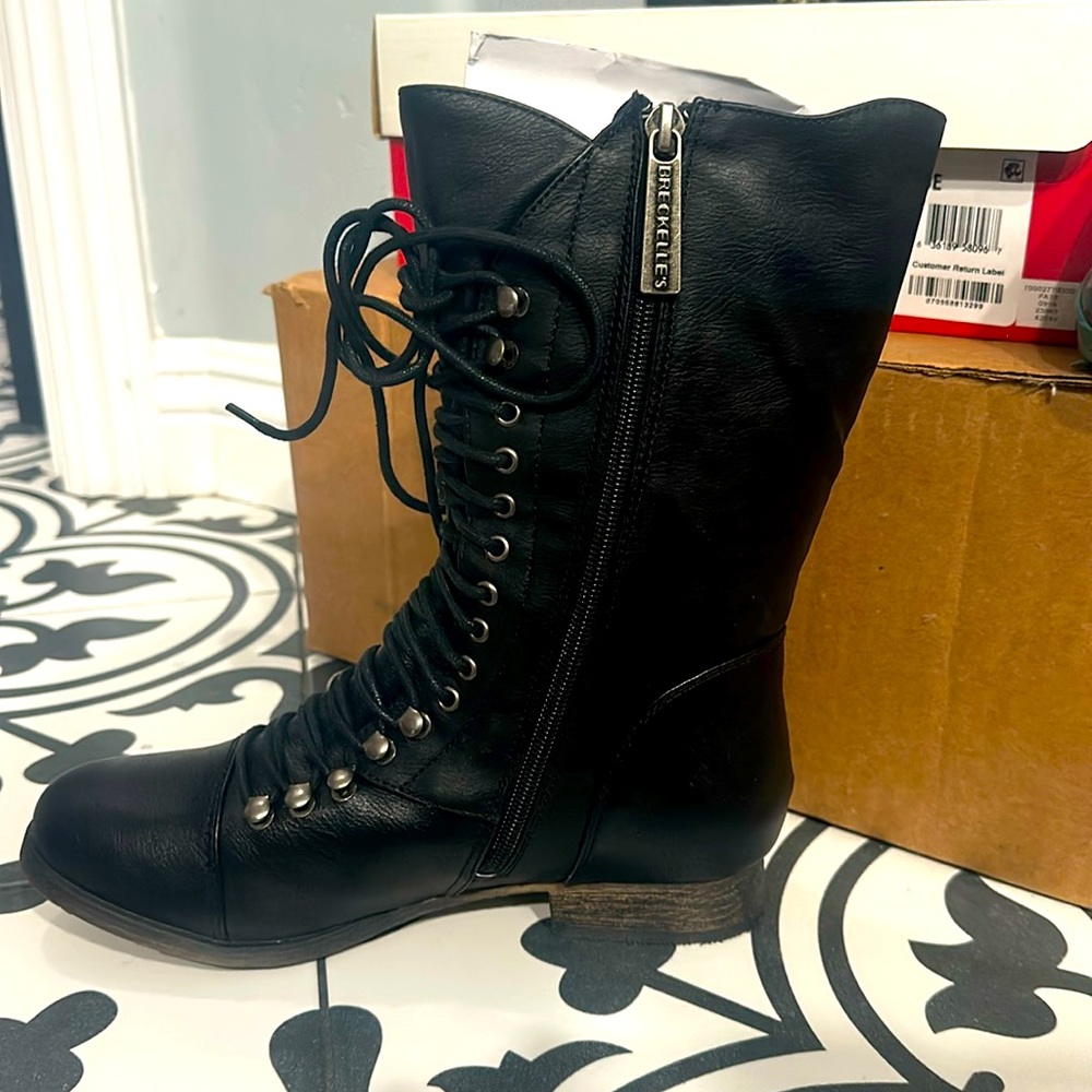 BRAND NEW IN BOX